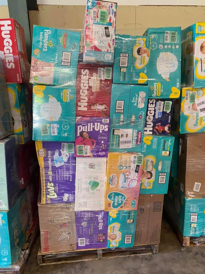 Diaper-Truckloads.jpg