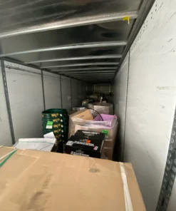 HD Truckloads