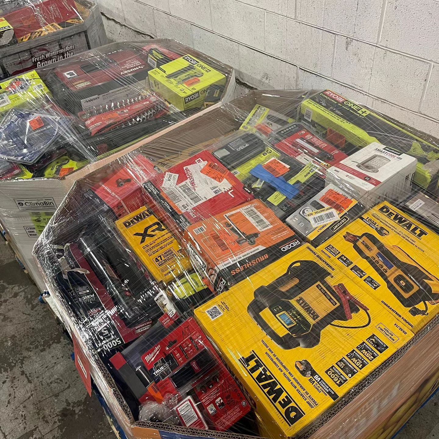 Premium-Power-Tools-Pallet.jpeg