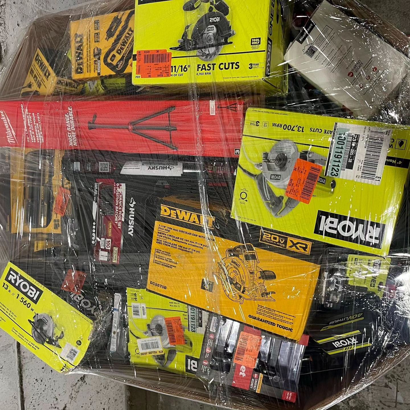 Premium-Power-Tools-Pallets.jpeg