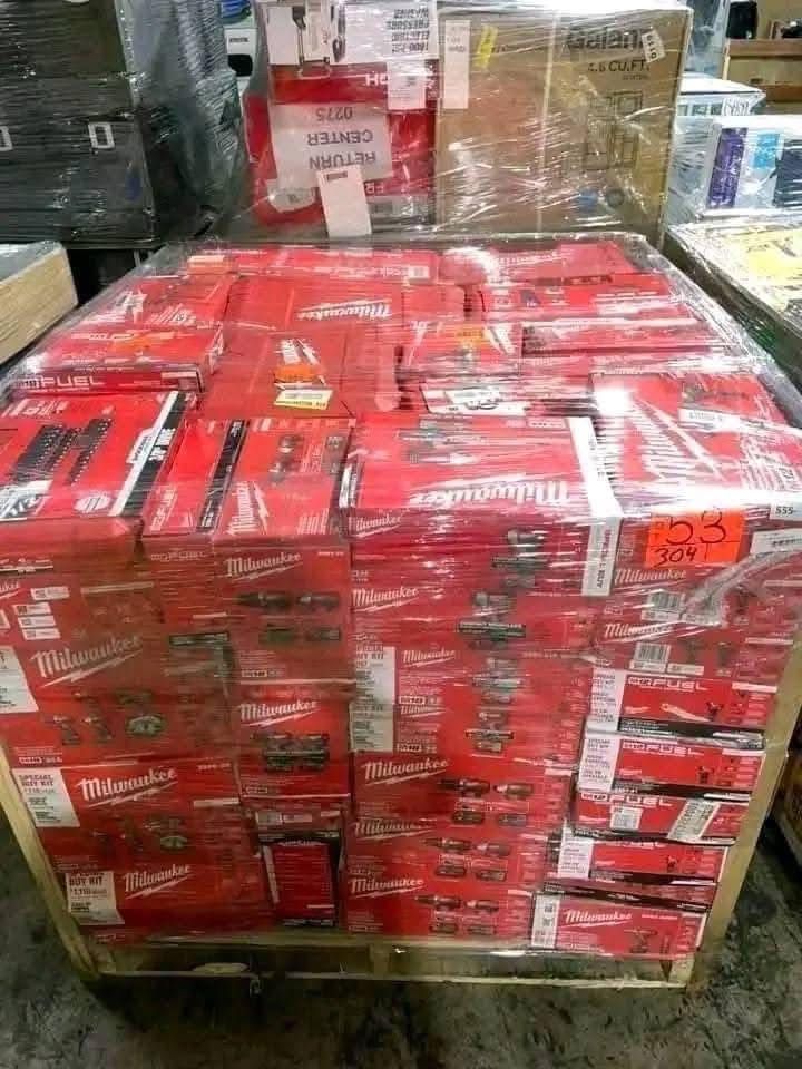 Tools new1