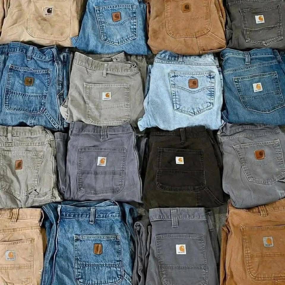 jean1