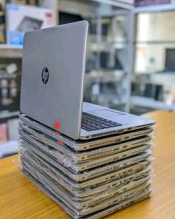 laptop1
