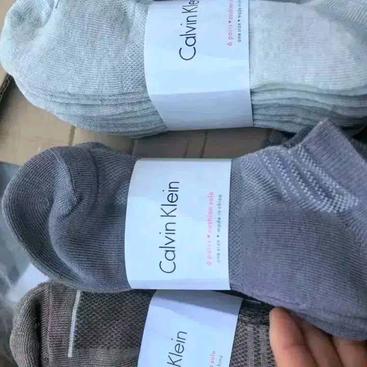 suck1