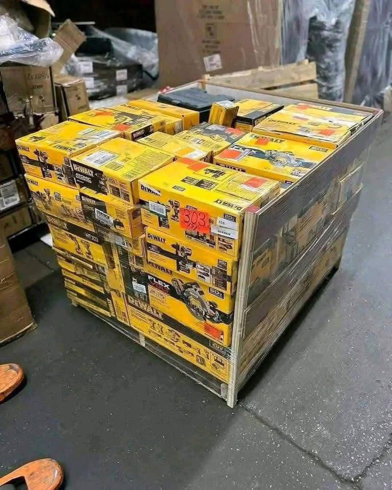 Pallets Liquidation For Sale Pallets Liquidation For Sale