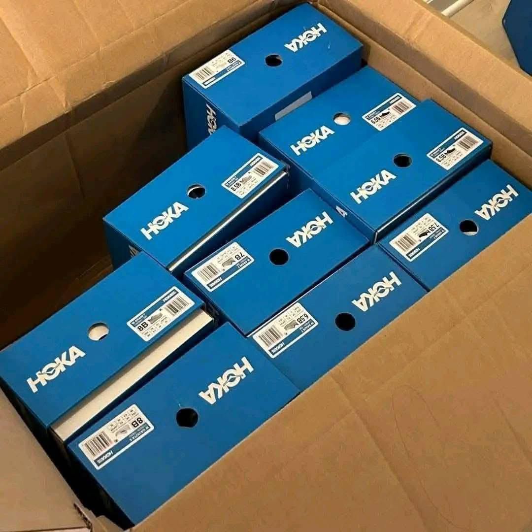shoe14