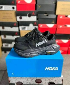 Original HOKA Sports Shoes
