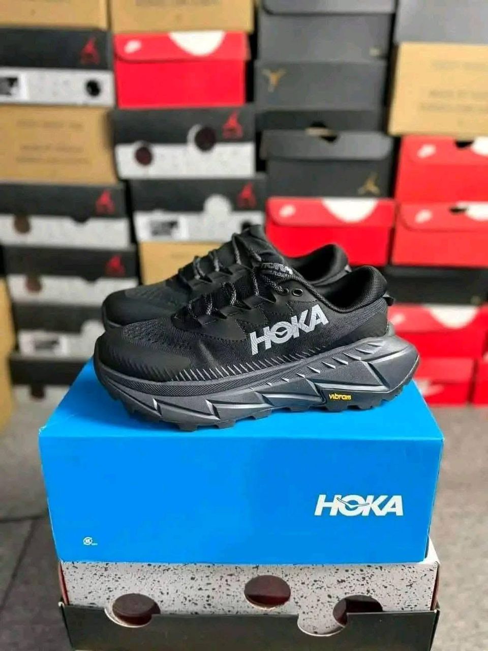 shoe15