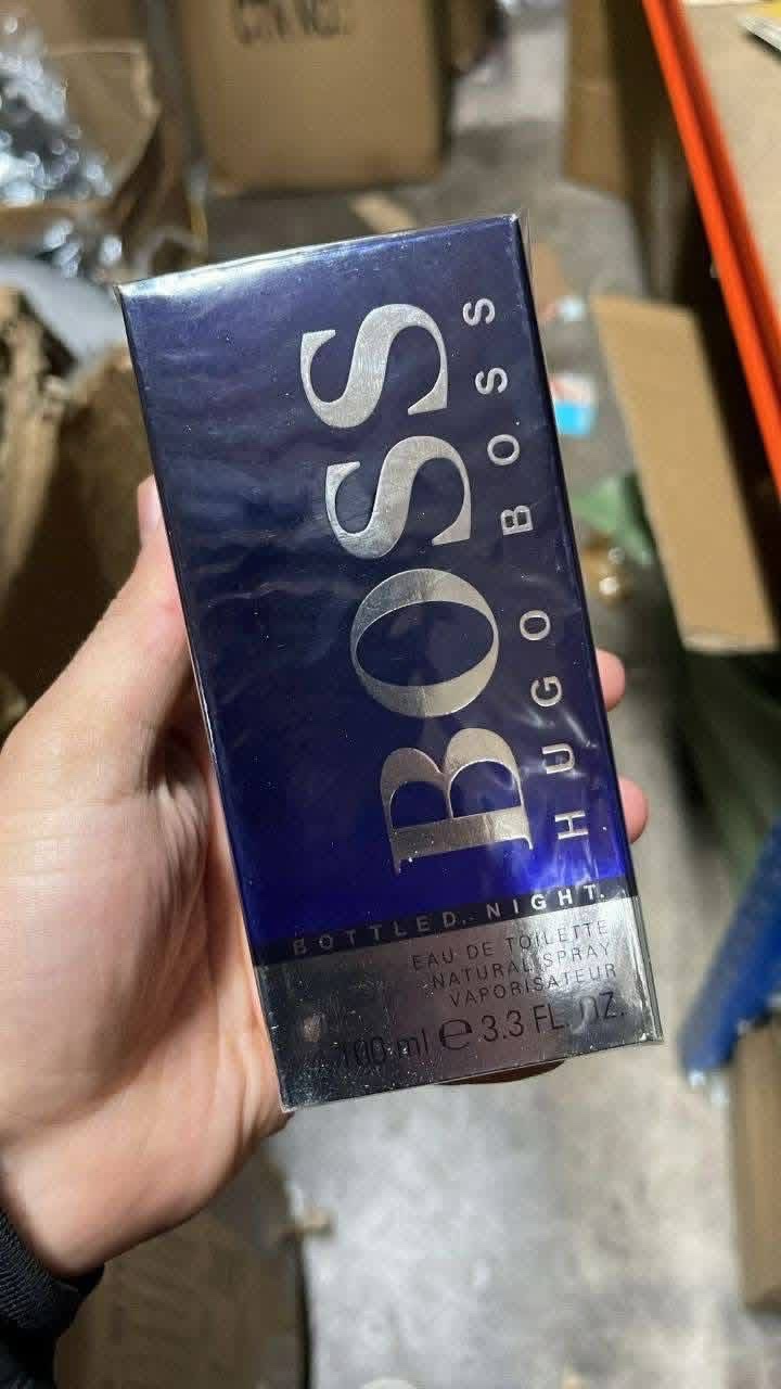 8695cd8b-896d-4382-aa62-bf90c8da9980